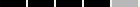 4 / 5